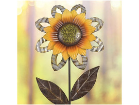 Premium Collection of Large Metal Stakes for Christmas Decorations and Garden Support in the USA