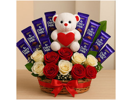 Christmas Gifts for Him