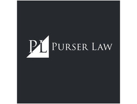 PURSER LAW
