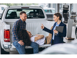 Car Collateral Loans Vancouver – Same Day Approval