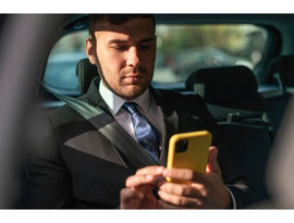 Why Is a Pearcedale Taxi a Smart Choice for Everyday Transport?