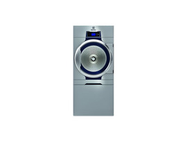 Electrolux Dryers