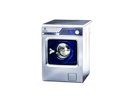 Electrolux Laundry Systems