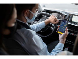 How Can a Lorne Taxi Make Your Travel Easier?