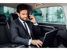 Want a Trusted Highton Taxi Service Near You?