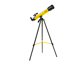 Buy Telescope Online India – Premium Astronomy Gear for USA Stargazers