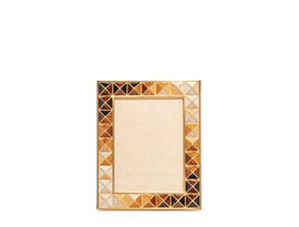 Shop Luxury Jay Strongwater Frames for Elegant Gifts & Home Décor in the USA