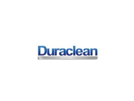 Duraclean Specialists Inc.
