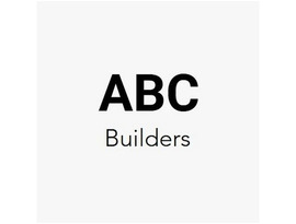 ABC Builders