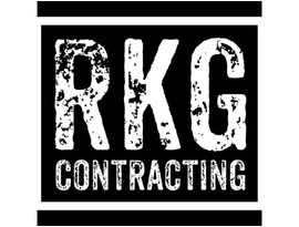 RKG Contracting
