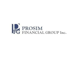 Prosim Financial Group Inc.