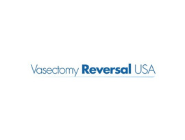 Vasectomy Reversal USA
