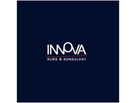 Innova Kurs og Konsulenttjenester