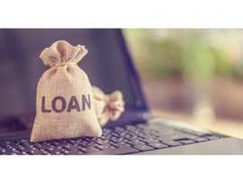 Best Licensed Moneylender