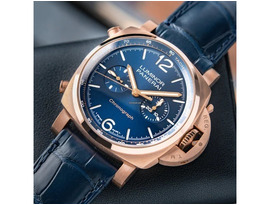 Top Swiss Watch Products for the Holiday Season – Premium Quality and Elegance