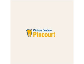 Clinique Dentaire Pincourt Inc
