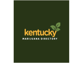 Kentucky Marijuana Laws & Medical Cannabis Information