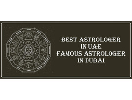 Best Astrologer In Dibba Al-Fujairah
