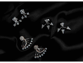 Shop Stunning Designs from a Local Boston Jeweler