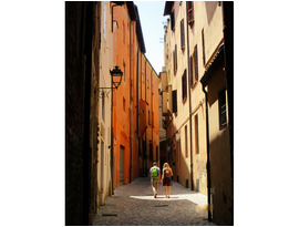 Best Places to Visit in Italy – Travel Guide