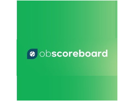 OBScoreboard