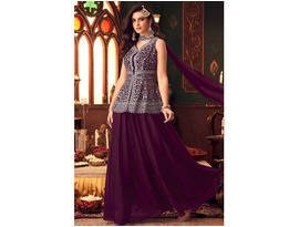 Indian Wedding Dresses Online | Shop Designer Styles – Like A Diva