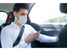 How Easy Is It to Get a Taxi from Melbourne Airport to Geelong?