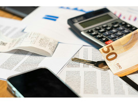 Burlington Tax Planning Services – Save More, Stress Less