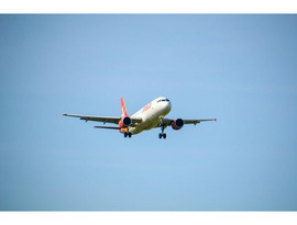 Palermo to New York Flights – Flexible and Affordable Options