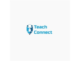 TeachConnect Pvt. Ltd.