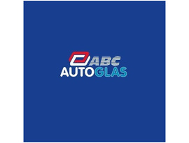 ABC Autoglas GmbH