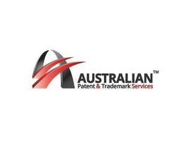 Australian Patent and Trademark Services