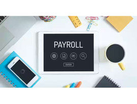Consultant Payroll in India – Accurate & Compliant Payroll Solutions