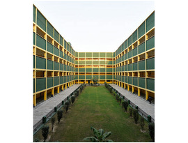 Affordable Boarding School in Haryana with Quality Education