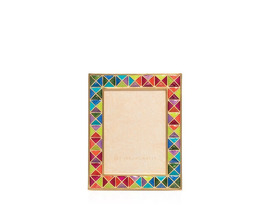 Buy Luxury Jay Strongwater Frames for Modern Home Decor in the USA