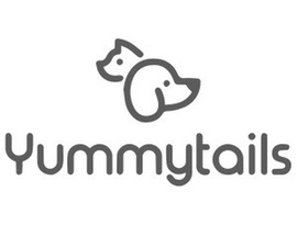 Mother and Puppy Dog Food for Healthy Growth and Digestion