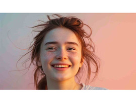 Find Effective Mouth Breathing Treatment for Better Sleep & Daily Comfort