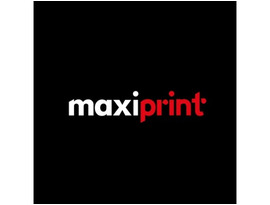 Representaciones Maxiprint SAS