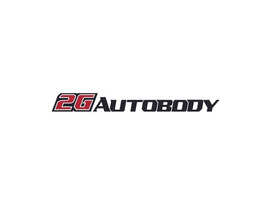 2G Autobody