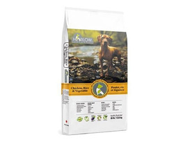 Affordable pet supplies online in south carolina