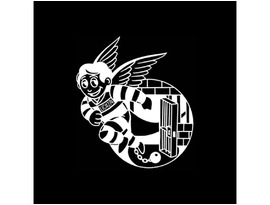 Bring 'em Home 24/7 Bail Bonds