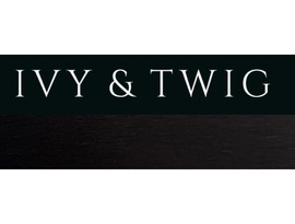 Ivy & Twig Flowers - Fresh Flowers, Reliable Local Delivery