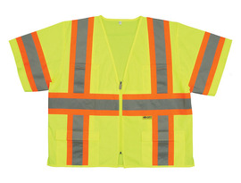 Buy Safety Products Wholesale & Grow Your Distribution Business