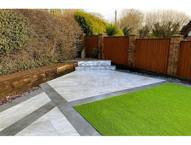 Artificial Grass Boca Raton