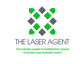 The Laser Agent