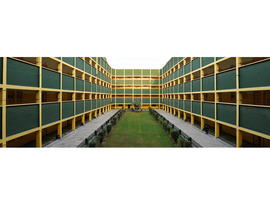 Best CBSE Boarding Schools in Delhi NCR – Admissions Open