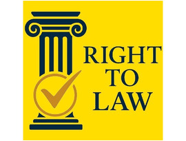 Best Criminal Lawyer in Delhi