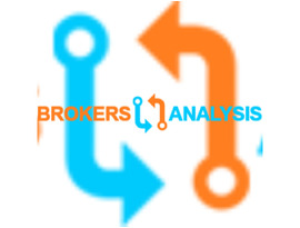 Lifetime Free Demat Accounts in India