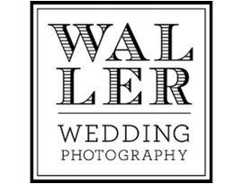 Candid Wedding Photographer Santa Barbara | Waller Weddings