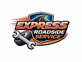 Fast & Reliable Flat Tire Service in Adams, TN